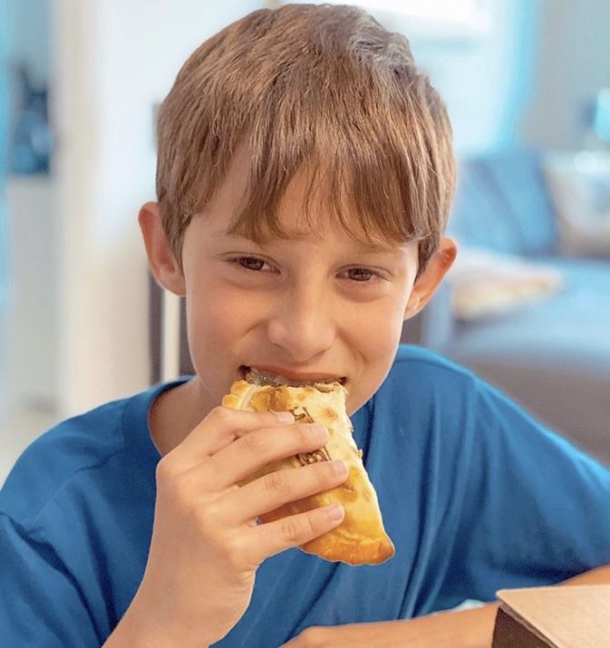 Empanadas Children love Ham and Cheese.jpg